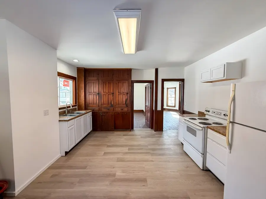 338 Front Street, New Albany, PA 18833 - #3