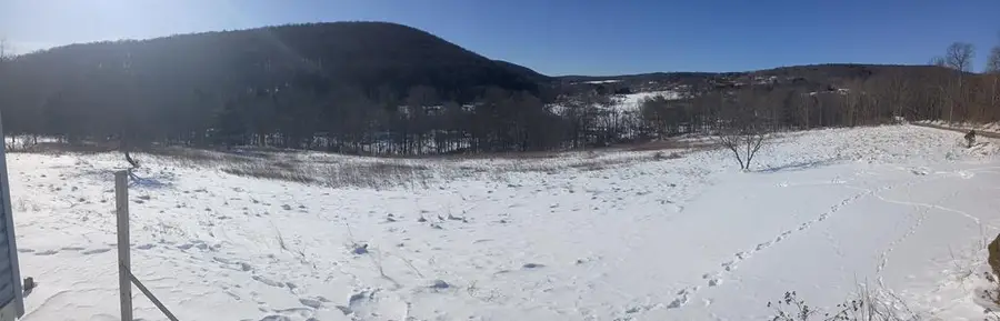 172 Pump Station Hill Road, Athens, PA 18810 - #2