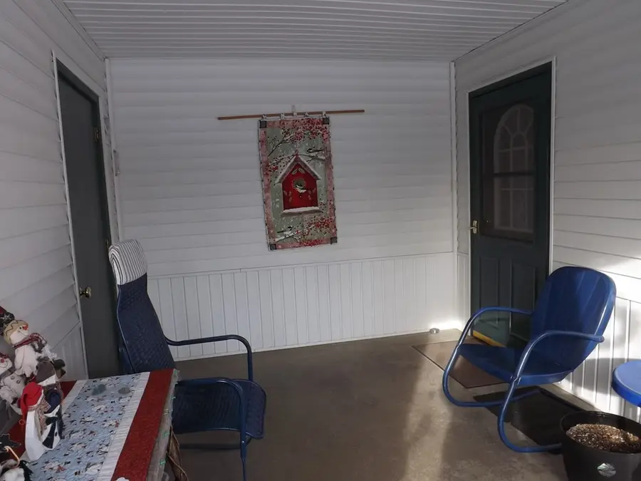 1319 Ambrosius Road, New Albany, PA 18833 - #2