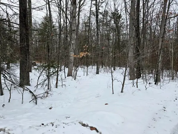 863 Route 409, Wyalusing, PA 18853