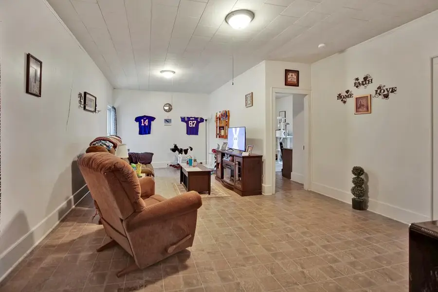 101 W Main Street, Harrison Valley, PA 16927 - #2