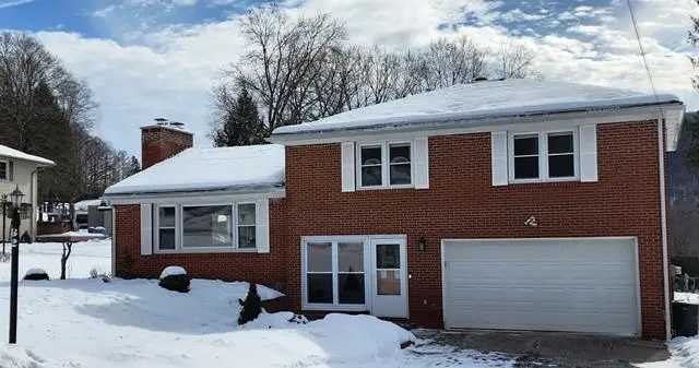 62 Huckleberry Circle, Emporium, PA 15834 - #1