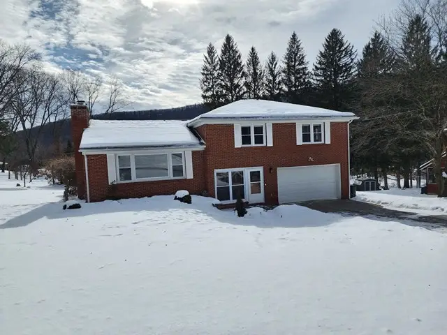 62 Huckleberry Circle, Emporium, PA 15834 - #2