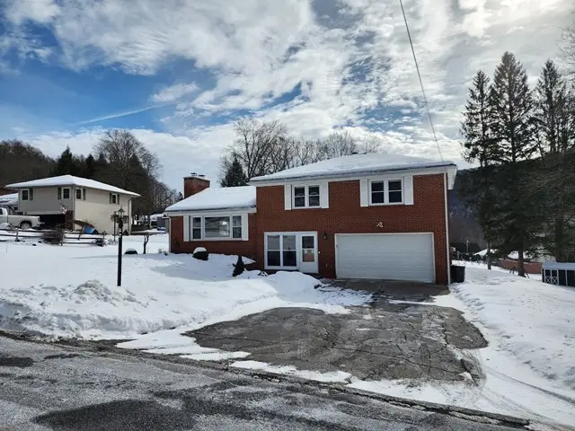 62 Huckleberry Circle, Emporium, PA 15834 - #3