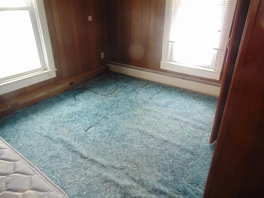 112 River St, Athens, PA 18810 - #3