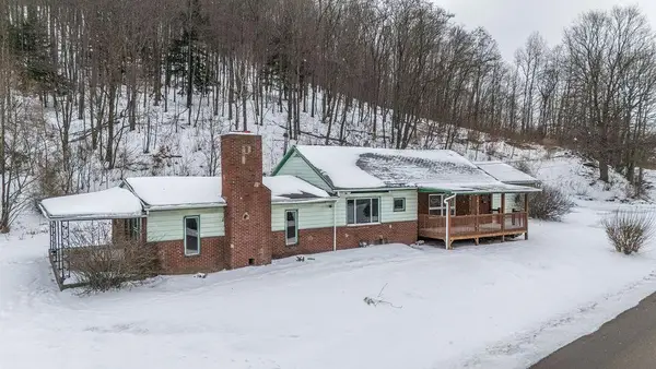 189 Potter Brook Road, Westfield, PA 16950