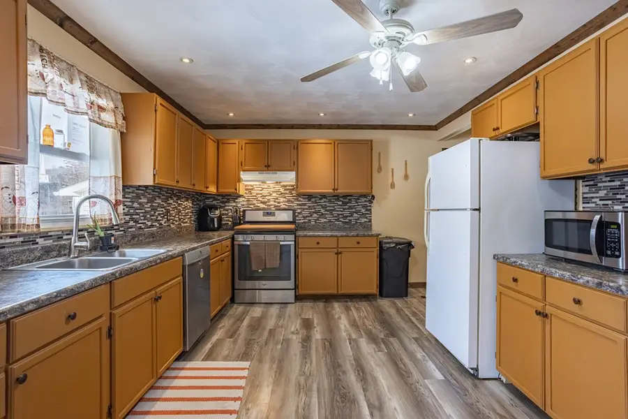 740 White Road, Millerton, PA 16936 - #3