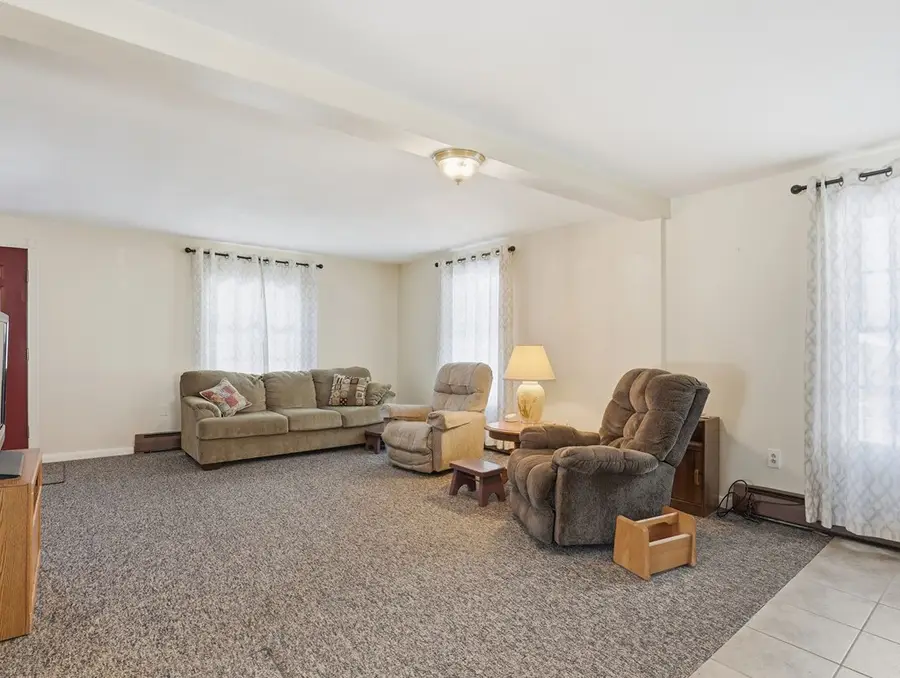 239 Thompson Hill Rd, Gillett, PA 16925 - #3