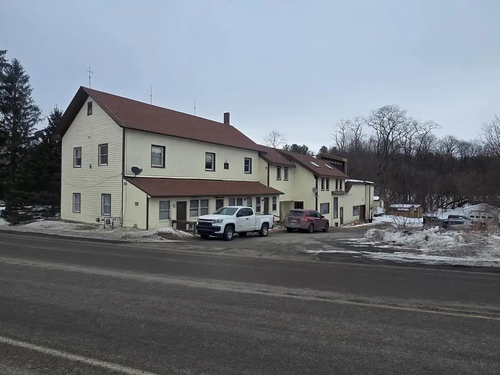 7088 Route 549, Millerton, PA 16936 - #1