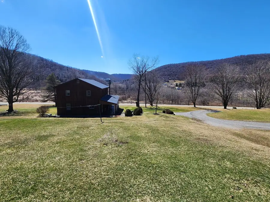 1656 Rt 44 North, Coudersport, PA 16915 - #2