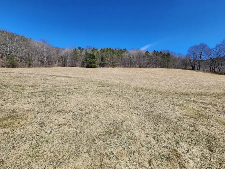 1656 Rt 44 North, Coudersport, PA 16915 - #3