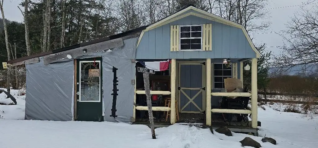 2454 Eleven Mile Rd, Shinglehouse, PA 16748 - #1