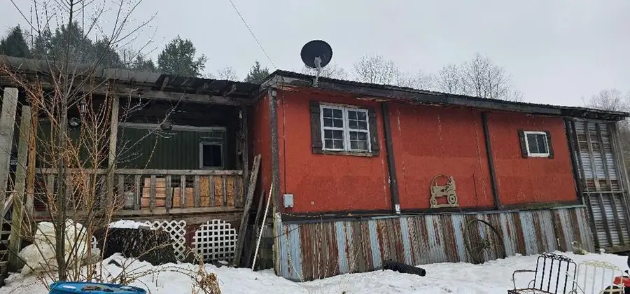 2454 Eleven Mile Rd, Shinglehouse, PA 16748 - #3