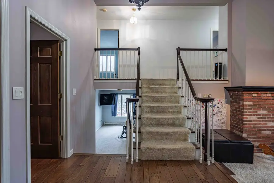 1563 Tannery Hill Road, Elkland, PA 16920 - #2