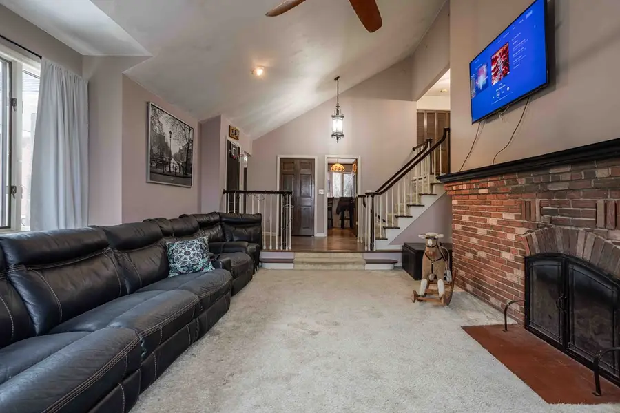 1563 Tannery Hill Road, Elkland, PA 16920 - #3