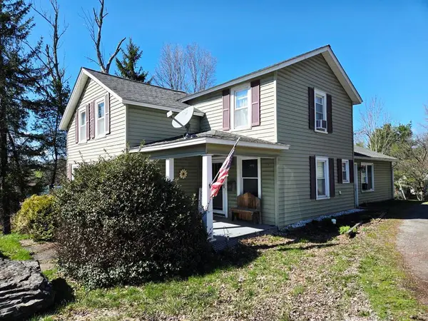 43 Church Street, Montrose, PA 18801