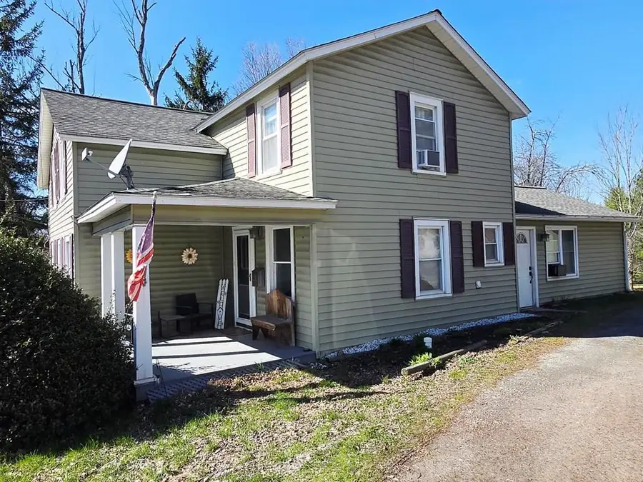 43 Church Street, Montrose, PA 18801 - #2