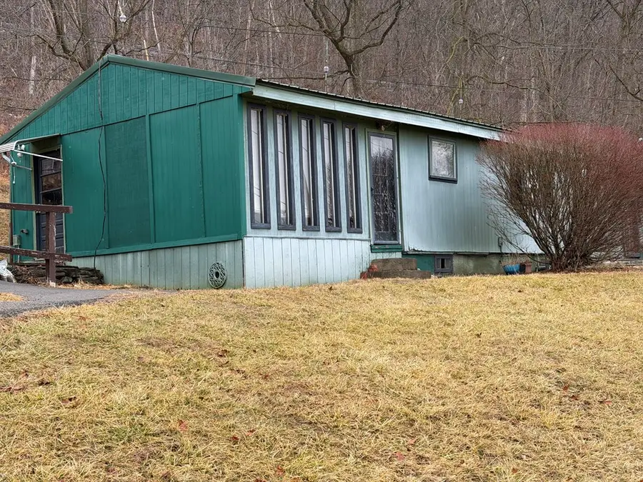 12 Simpatico Lane, Towanda, PA 18848 - #3