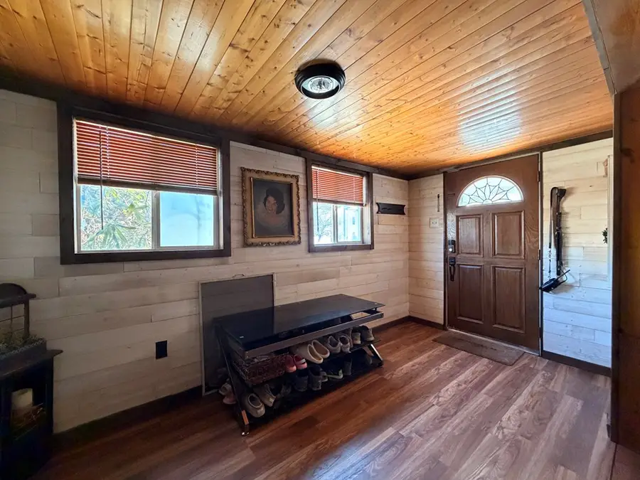 211 North Williamson Rd, Blossburg, PA 16912 - #3