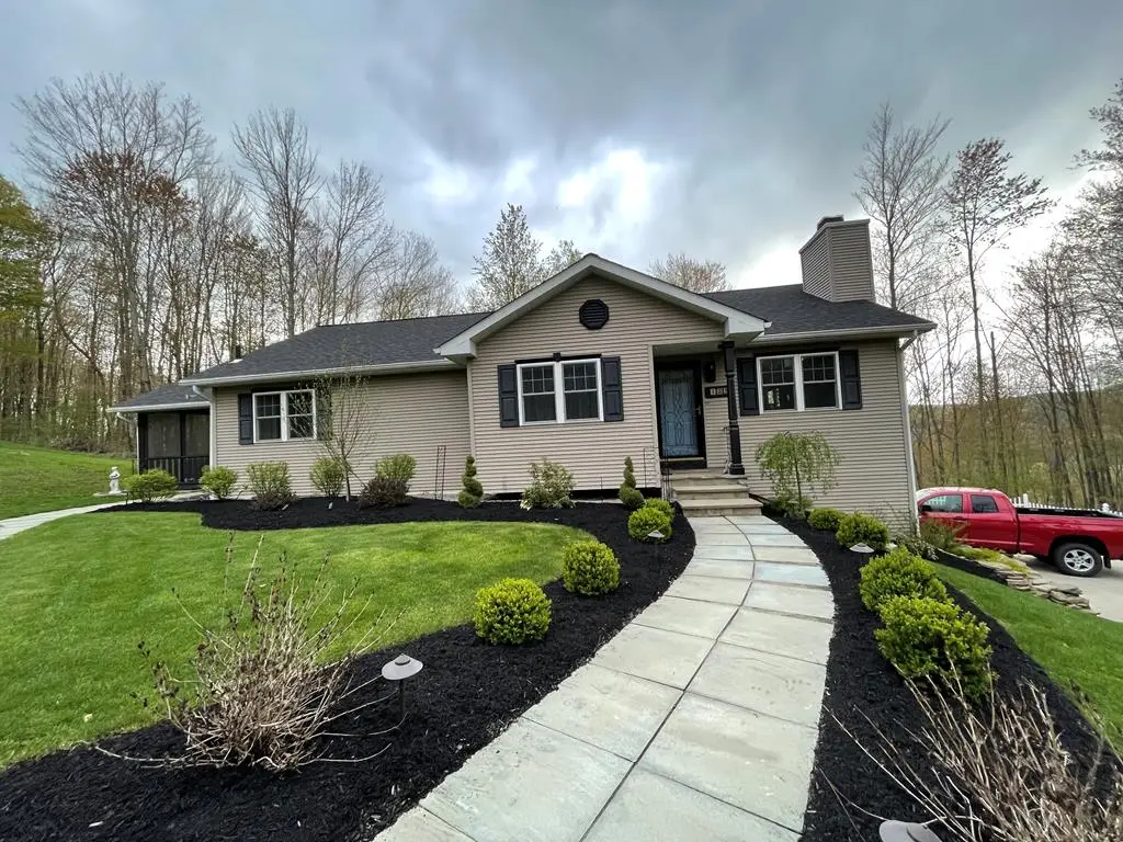 123 Hills Creek Drive, Wellsboro, PA 16901 - #1