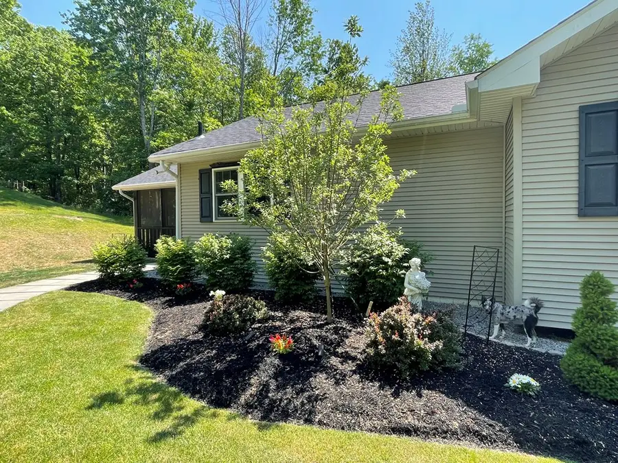 123 Hills Creek Drive, Wellsboro, PA 16901 - #2