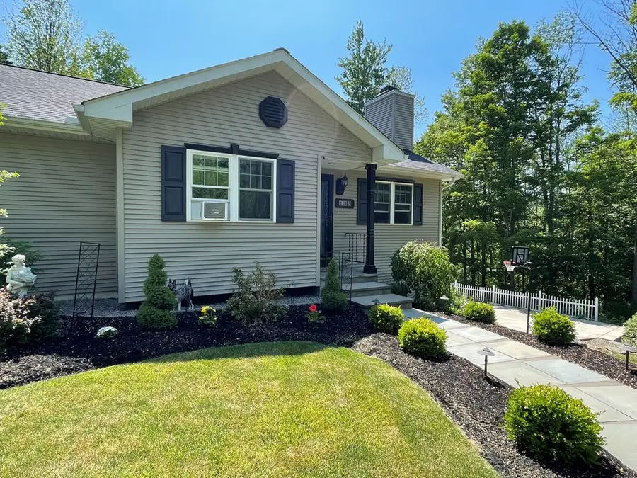 123 Hills Creek Drive, Wellsboro, PA 16901 - #3