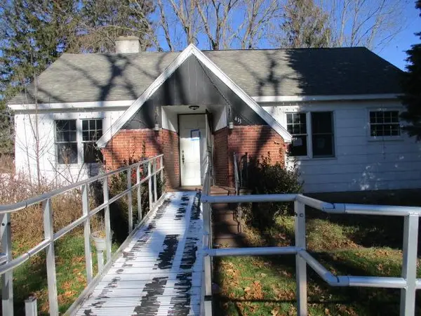 413 W Main, Elkland, PA 16920