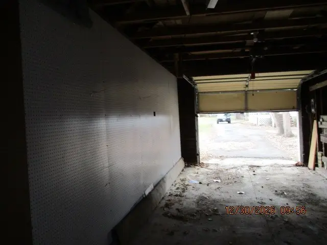 413 W Main, Elkland, PA 16920 - #3