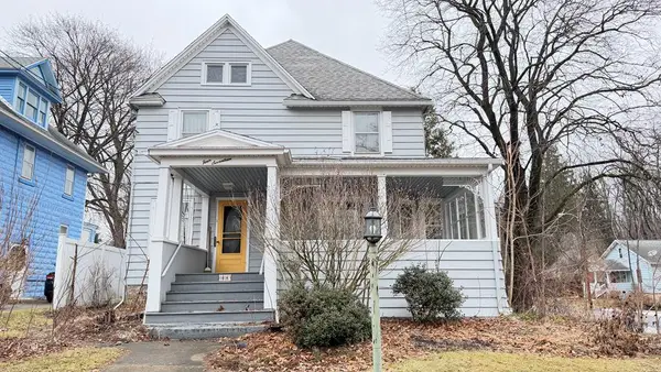 417 Chemung St, Waverly, NY 14892