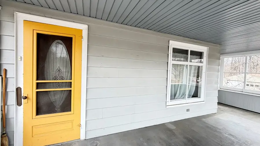 417 Chemung St, Waverly, NY 14892 - #3