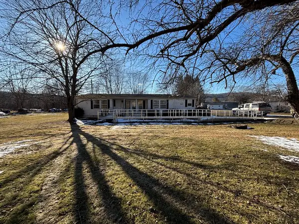 369 Station Road, Lawrenceville, PA 16929