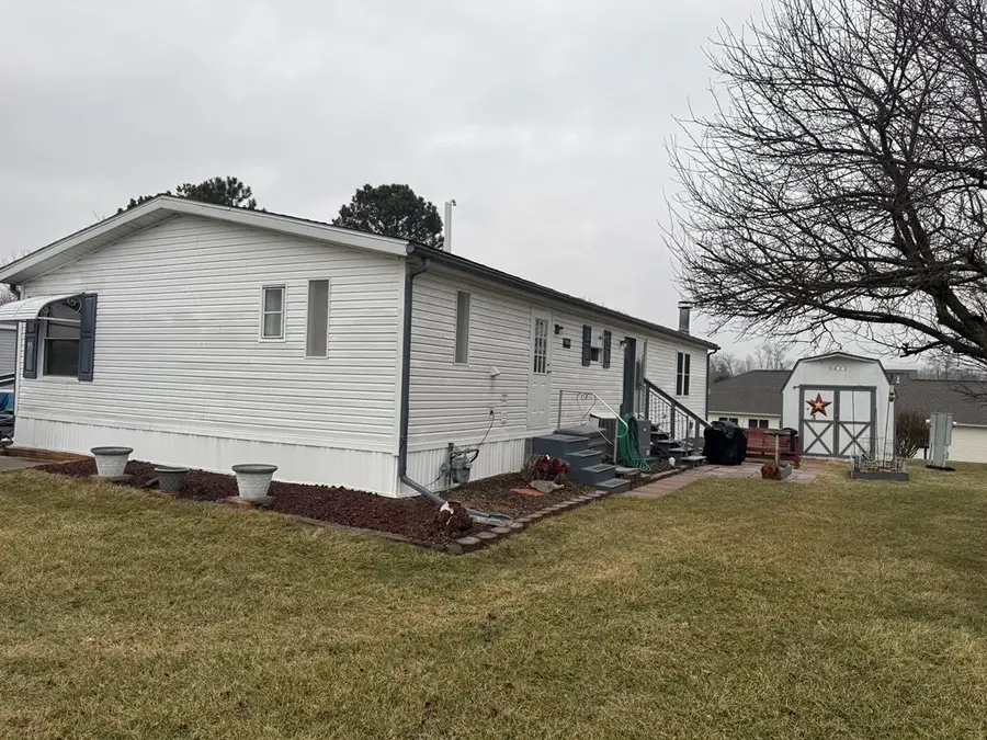 93 Cessna Street, Sayre, PA 18840 - #2