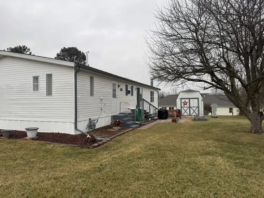 93 Cessna Street, Sayre, PA 18840 - #3