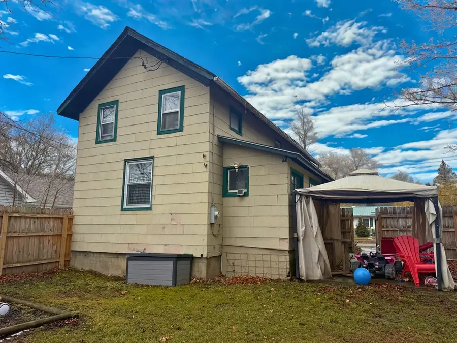 12 Kelsey Street, Wellsboro, PA 16901 - #3