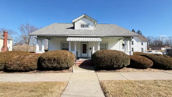 147-149 S Hopkins St, Sayre, PA 18840