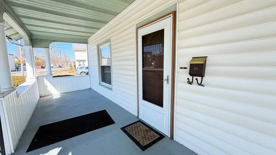 147-149 S Hopkins St, Sayre, PA 18840 - #2