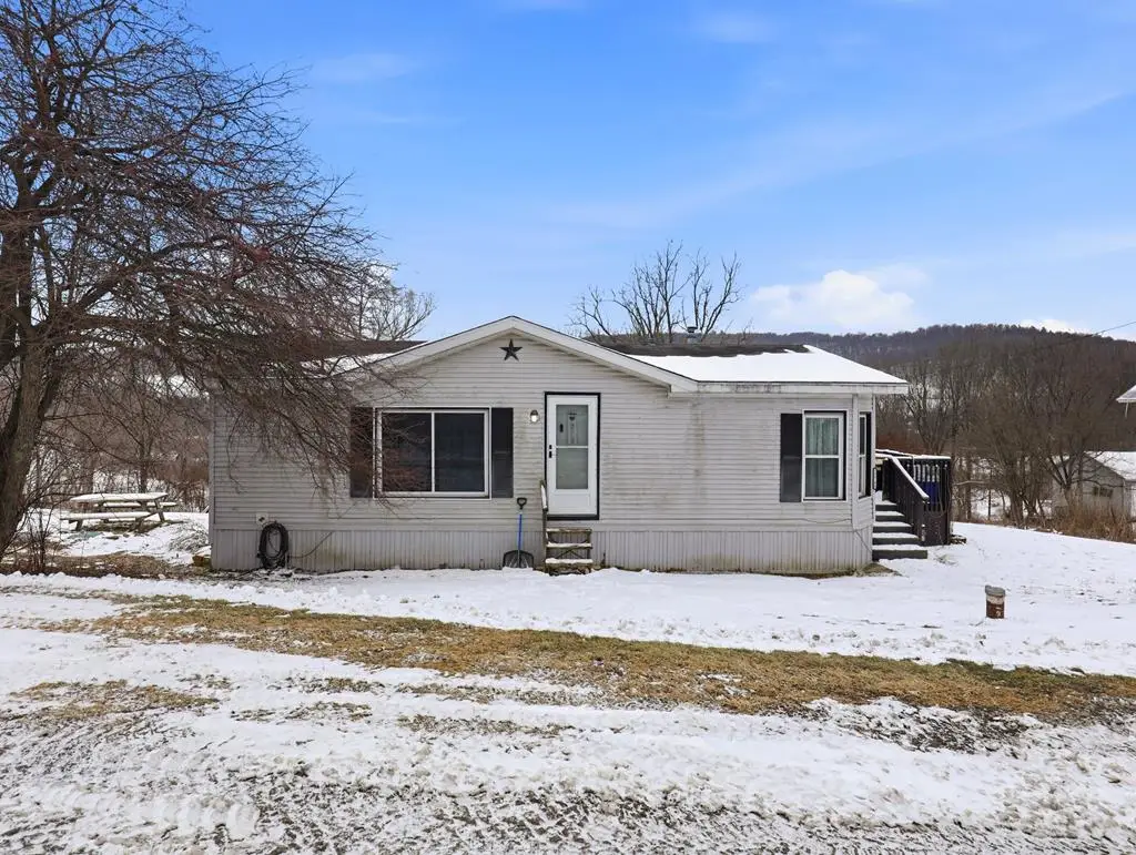 12748 Route 6, Troy, PA 16947 - #1