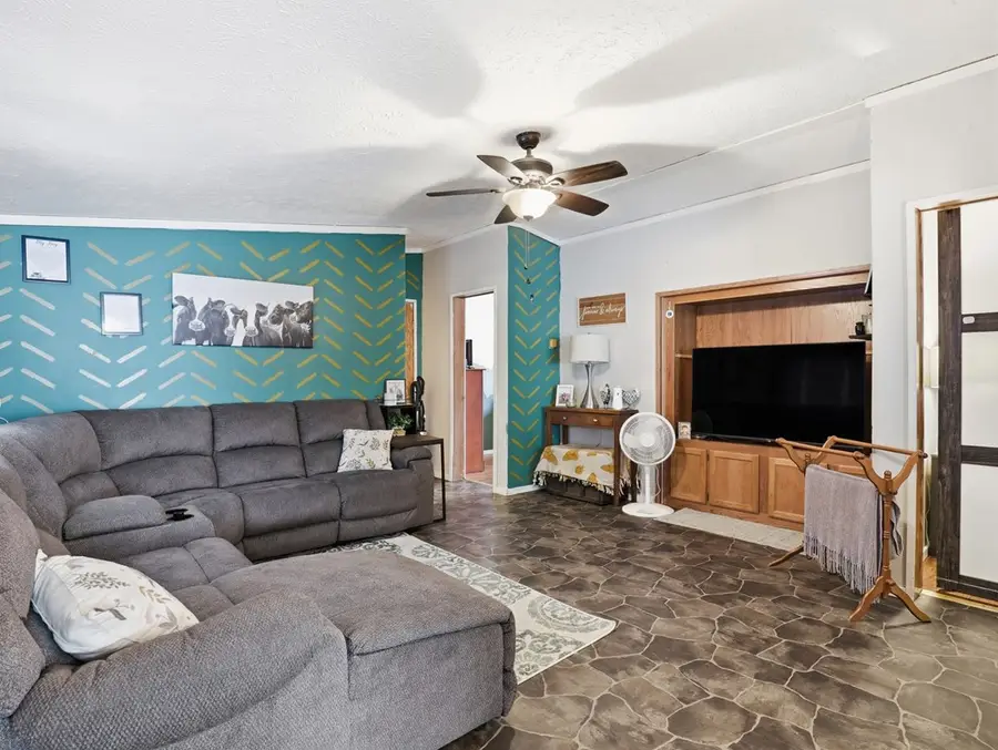 12748 Route 6, Troy, PA 16947 - #3