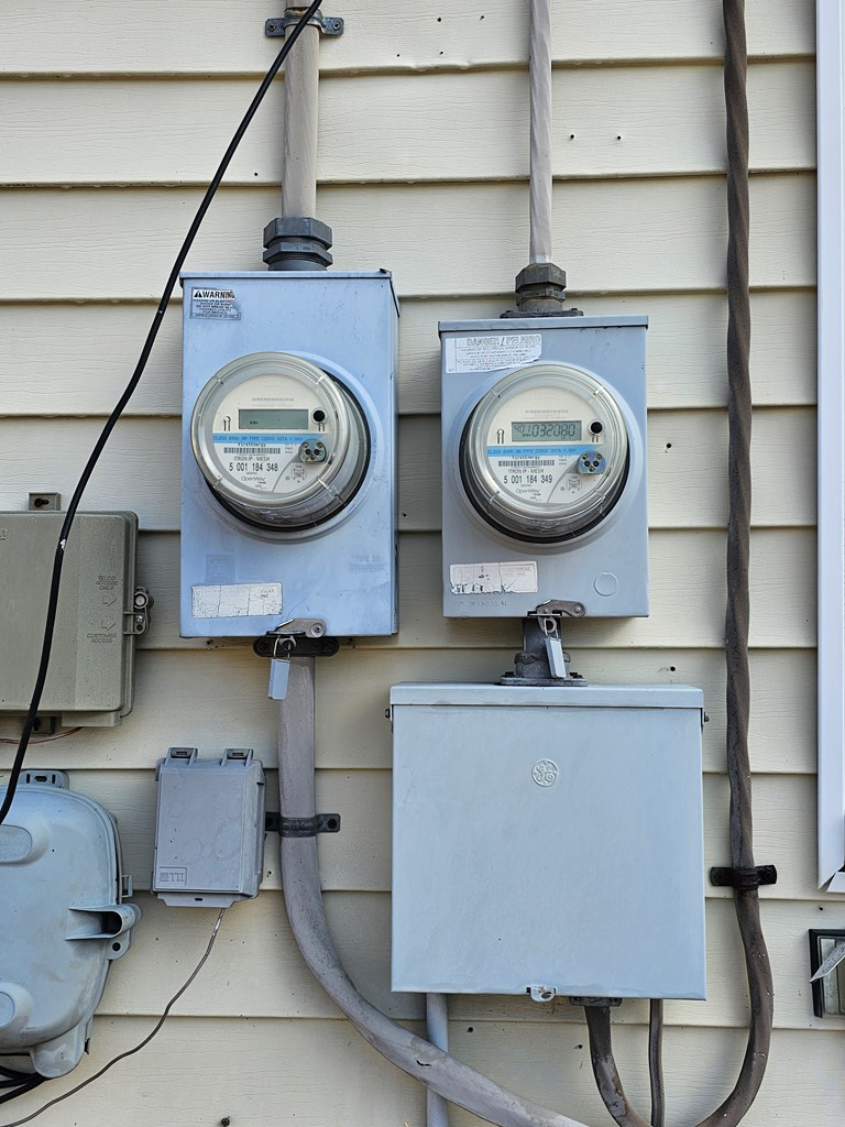 7470 Route 49, Osceola, PA 16942 - #3