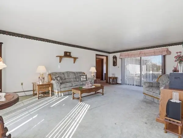 151 Montague Street, Canton, PA 17724 - #3