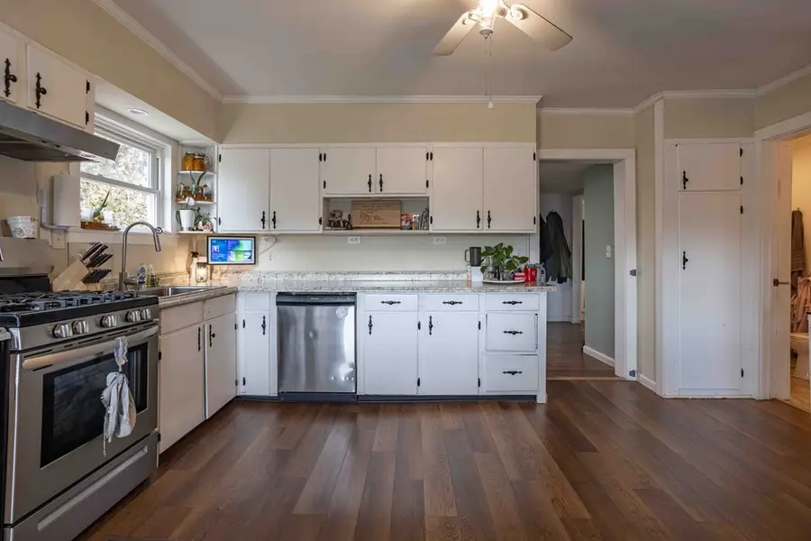 2953 Route 328, Millerton, PA 16936 - #3