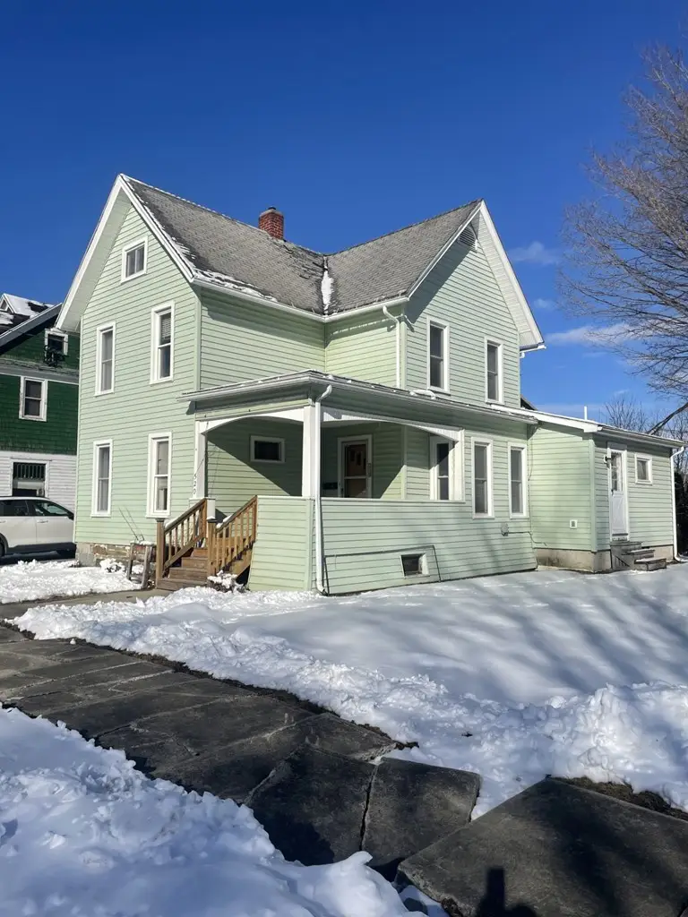 520 Fulton Street, Waverly, NY 14892 - #3