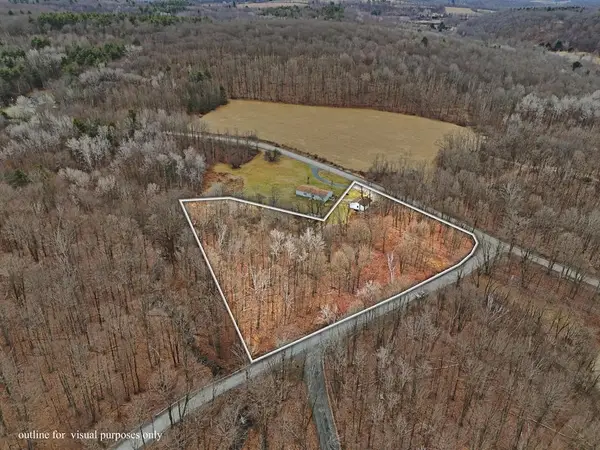 0 Lakeside Dr, Sayre, PA 18840