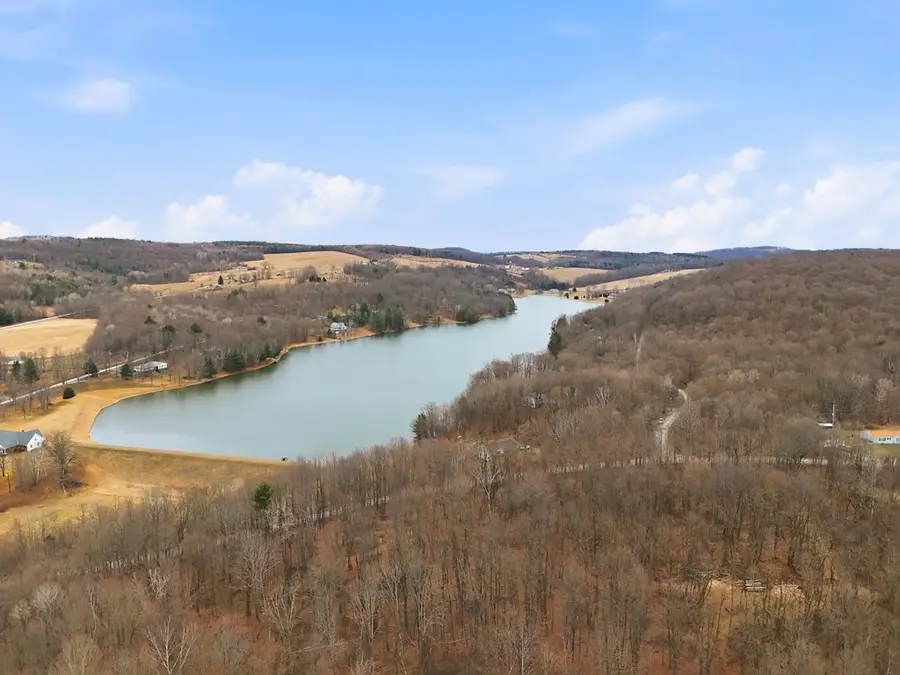 0 Lakeside Dr, Sayre, PA 18840 - #3
