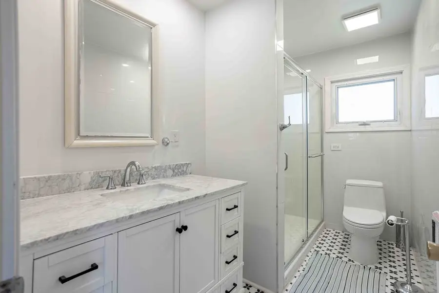 15 Queen St., Wellsboro, PA 16901 - #3