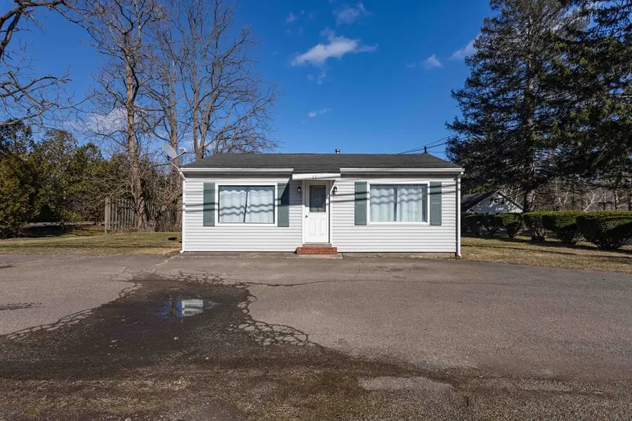 17 Main St, Lawrenceville, PA 16929 - #2