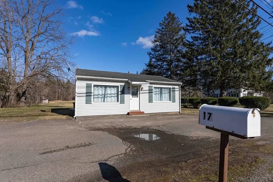 17 Main St, Lawrenceville, PA 16929 - #3