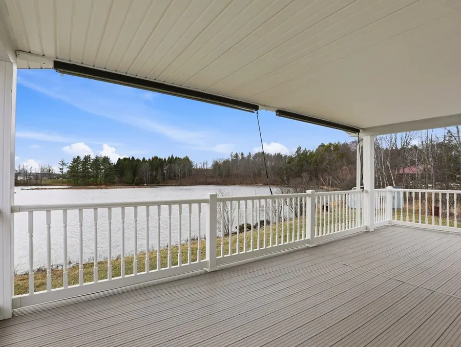 1147 Joyce Rd, Rome, PA 18837 - #2