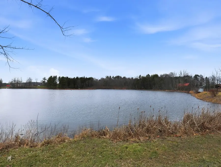 1147 Joyce Rd, Rome, PA 18837 - #3