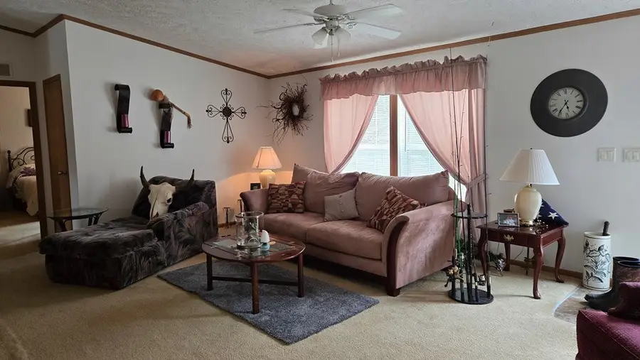 2853 Loucks Mills Rd, Pike, PA 16948 - #2